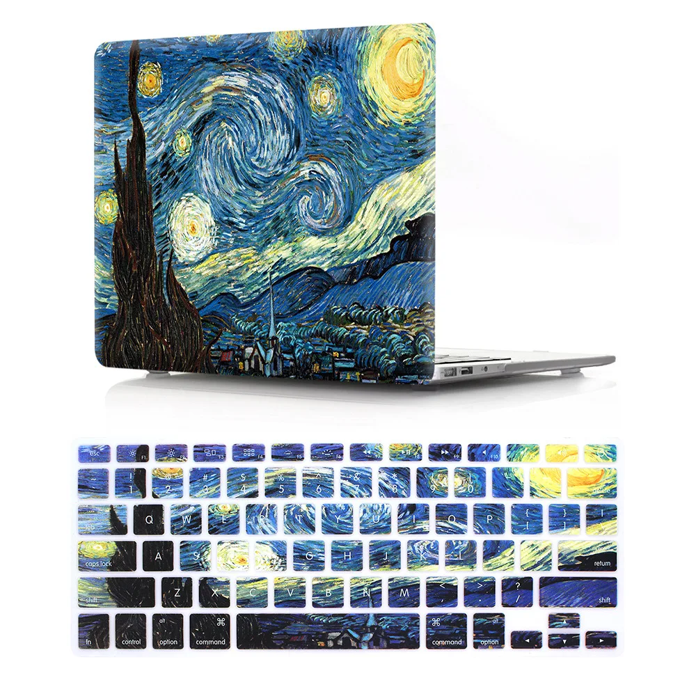 5398086306_2083982104 (1)