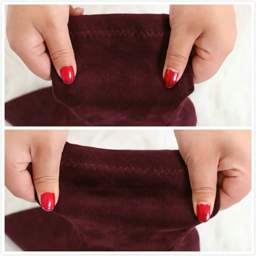 Vanessa’s floral print skirt casual drawstring elastic waist midi skirt