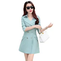 YAGENZ-Women-Trench-Coats-2017-New-Costume-Fashion-Slim-Autumn-Spring-Lady-Long-Outwear-Tops-Plus.jpg_640x640