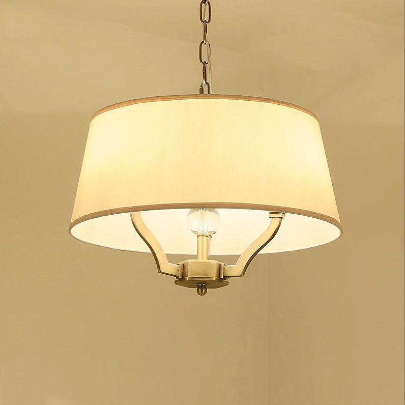 

led e14 Nordic Alloy Designer LED Lamp LED Light.Pendant Lights.Pendant Lamp.Pendant light For Dinning Room Bar