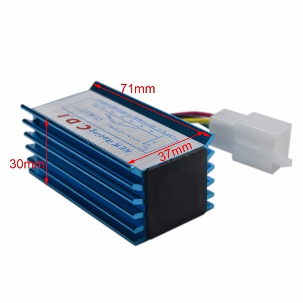 61uXRjL6CdL._SL1195_