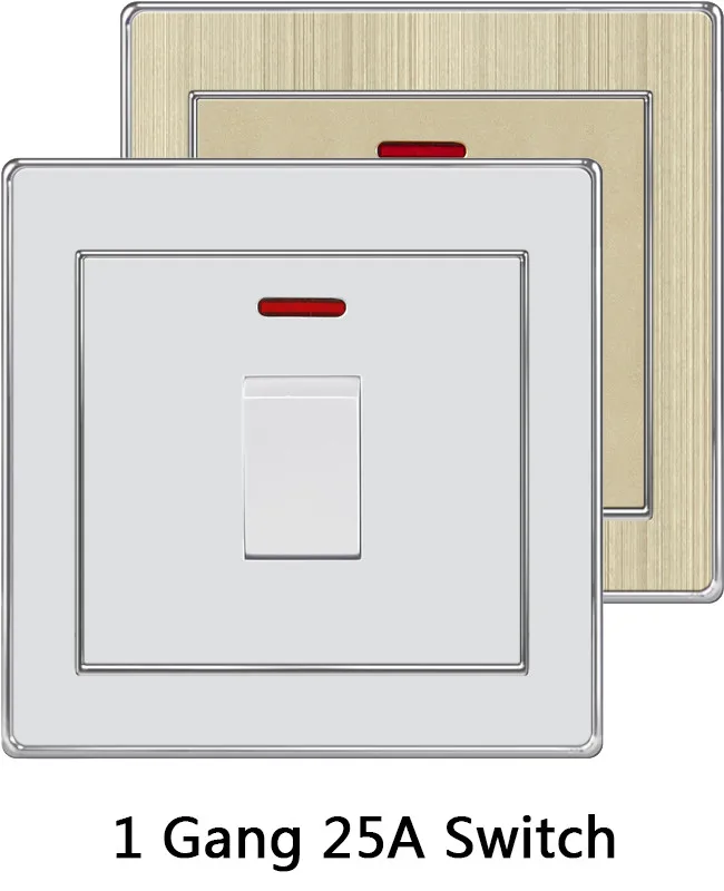 25A