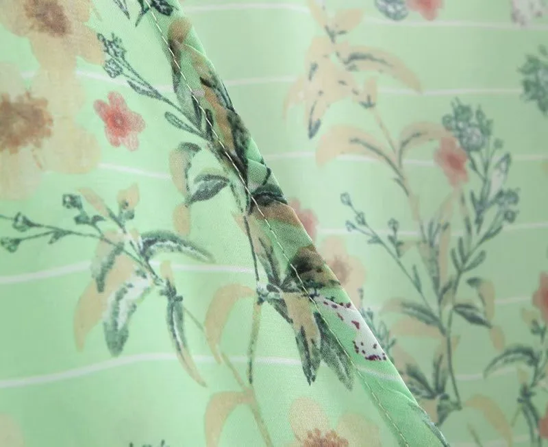 20190625_110619_153_副本