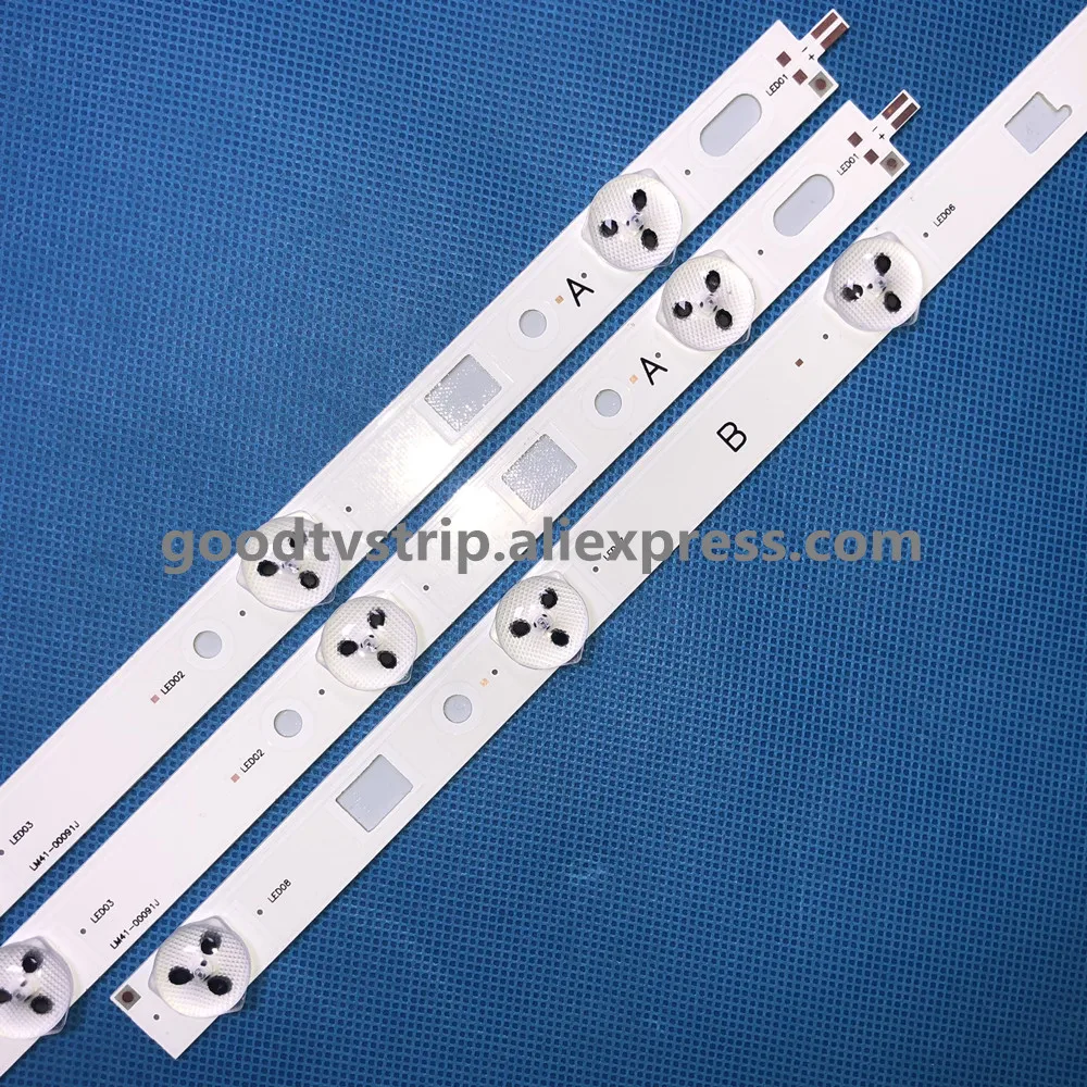 )BQ3ZHZ9QHC0RBJB7GFPDZD