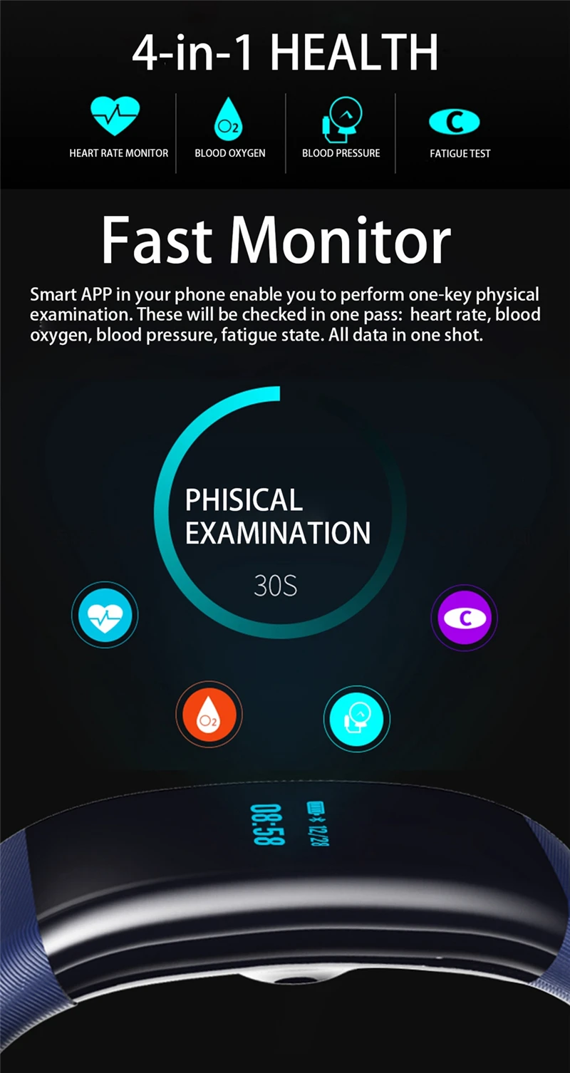 HTB1wAKBPFXXXXcUXVXXq6xXFXXXr