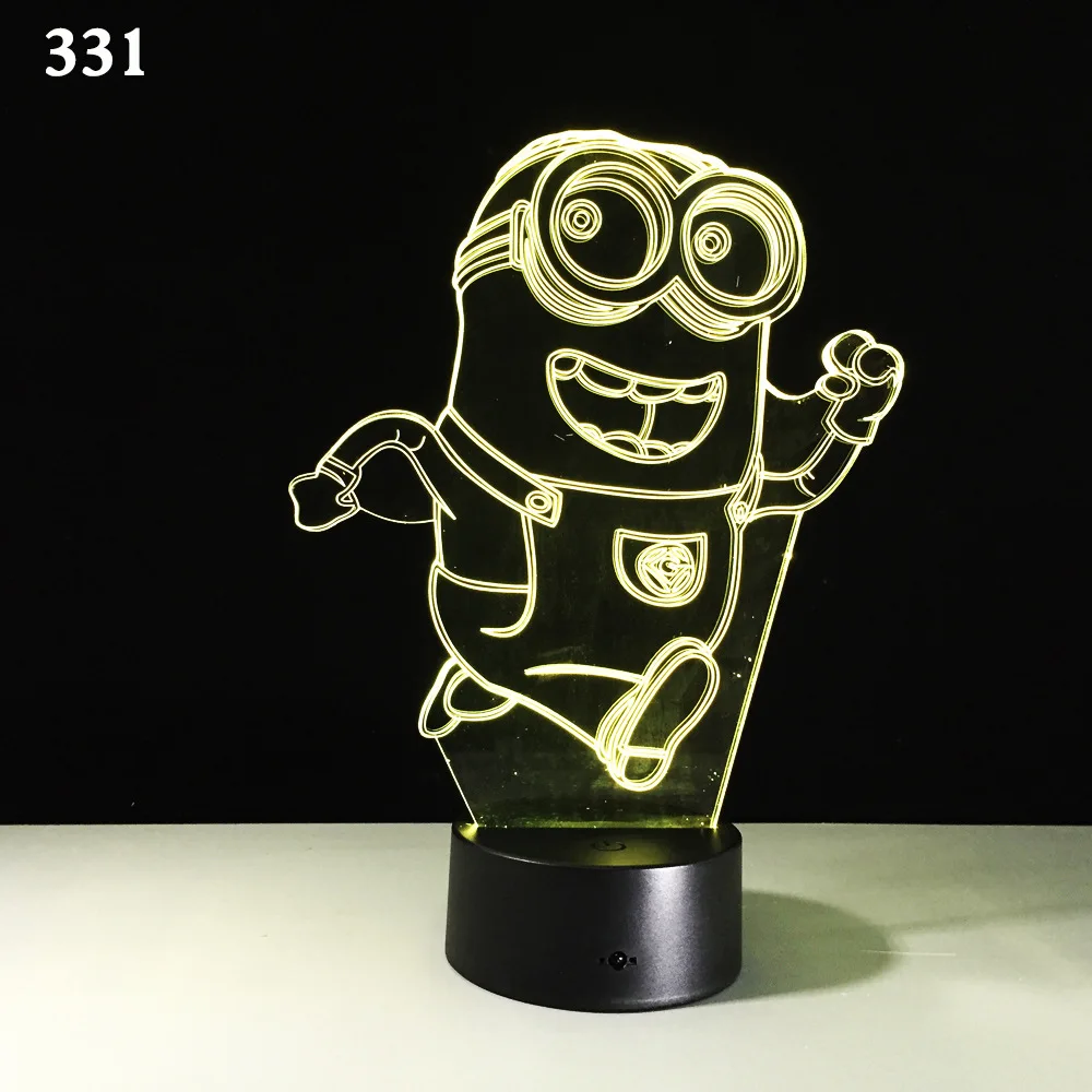 331