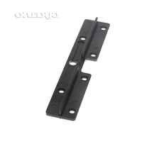 Buy For TAJIMA Computer Embroidery Machine Parts 6 Needle Nose Needle Rectangular Plastic Guide Rail /6 Online - Image 3