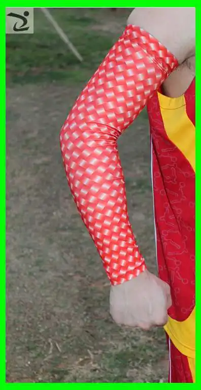 44