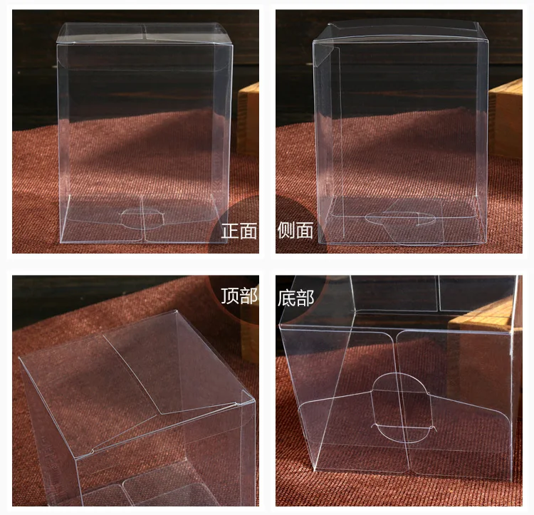 TB2bRrrtVXXXXc3XXXXXXXXXXXX_!!203587935