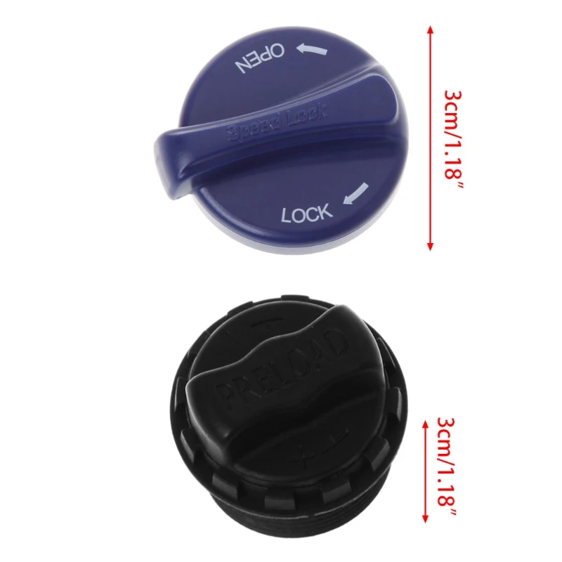2SS800331-6
