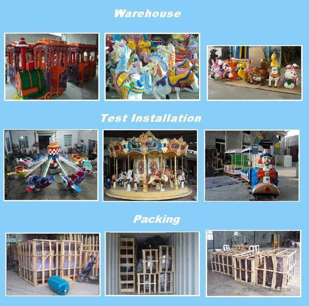 AMUSEMENT PARK2