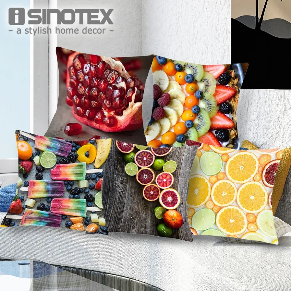 Online Buy Wholesale Summer Throw Pillows From China Summer Throw - Cool Summer Fashion Fruit Printed Cushion Covers For Sofa Bad Home Cardecorative Hidden Zipper Throw online buy wholesale summer throw pillows from china summer throw - cool summer fashion fruit printed cushion covers for sofa bad home cardecorative hidden zipper throw