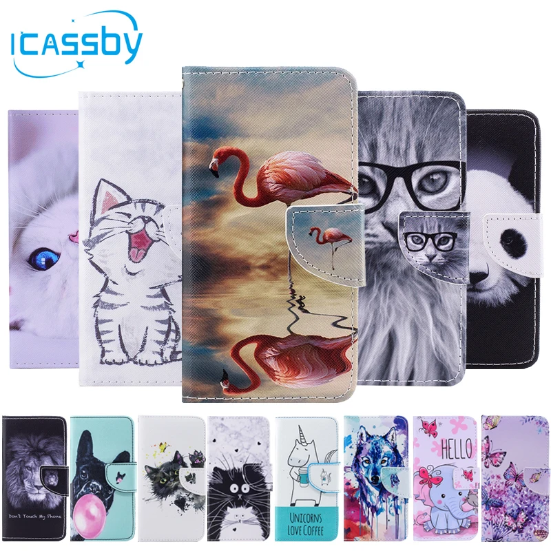 coque iphone xr wallet coque iphone xr wallet