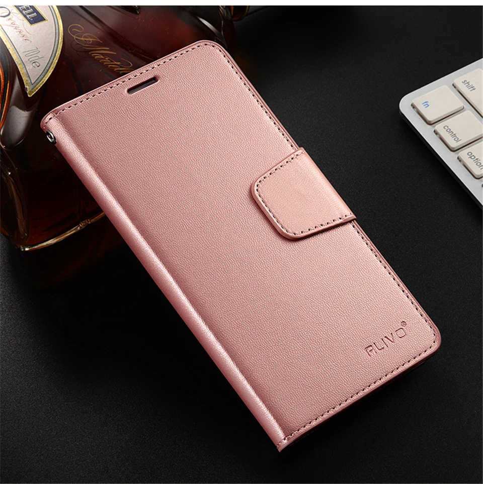 OPPO-R11S_13