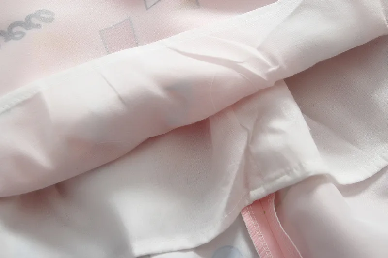 2705518362_2068599042