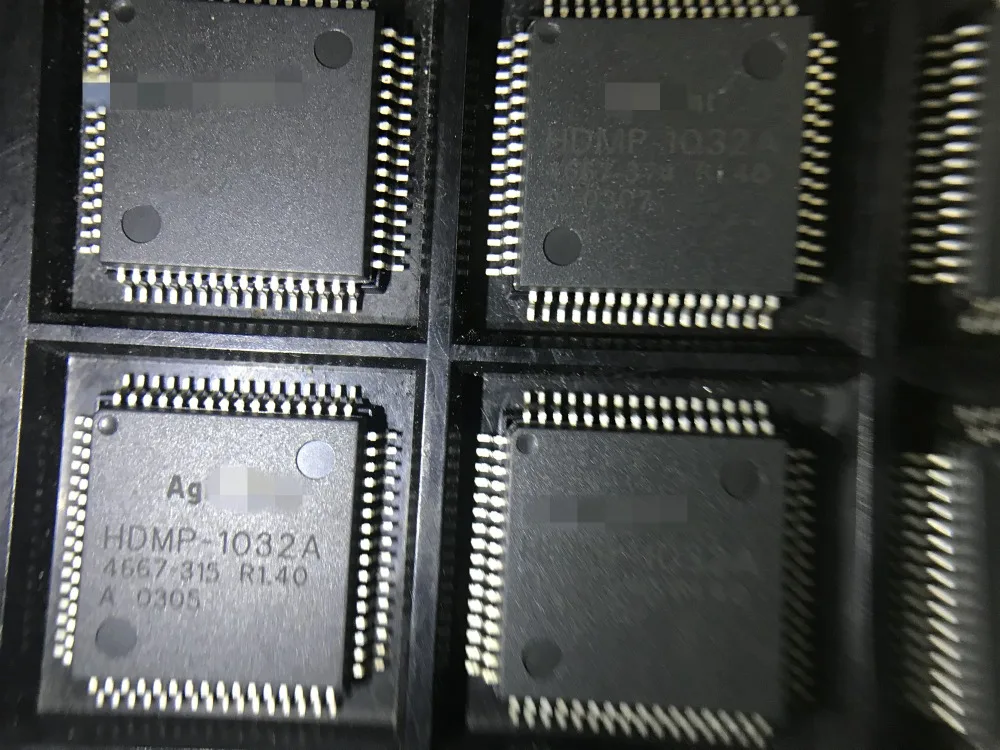 HDMP-1032_