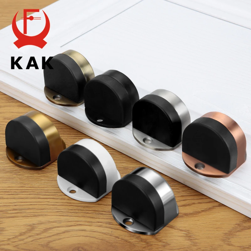 antifurto a prova dagua para suporte escondido 02