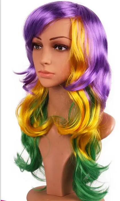 my-little-pony-wig (4)
