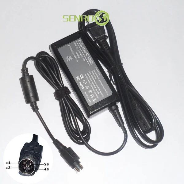 BENQ FP992 DRIVER DOWNLOAD (2019) DRIVERS UPDATE: BENQ FP992