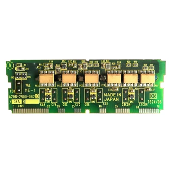 

Original circuit board A20B-2900-0620