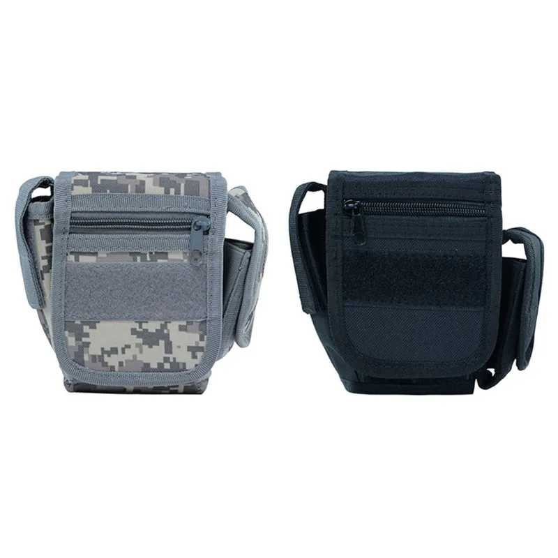 XW0525 (20)