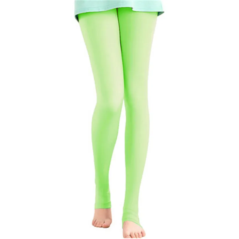Discount Cheap EbGFJ 2018 Plaid Golf Pants Pgm Golf Clothing Ice Leggings Nine Points / Step On The Foot Socks Fabric Super Light Breathable Sun