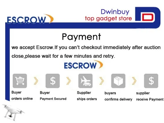 payment