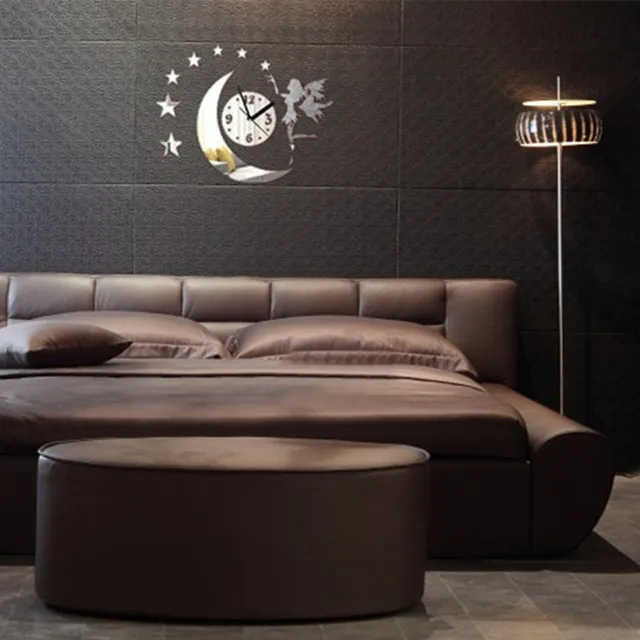 dcoration papillon effet miroir butterfly horloge murale design moderne salon dcoration murale horloge - Decoration Murale Design Salon dcoration papillon effet miroir butterfly horloge murale design moderne salon dcoration murale horloge - Decoration Murale Design Salon