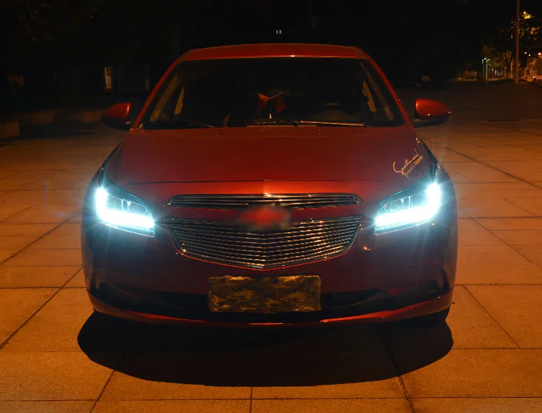 Cruzedetail18