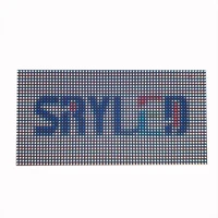 Optoelectronic Displays