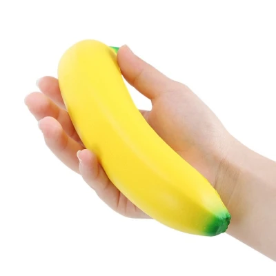 1499100728133409737