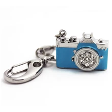 Кристалл Pen Drive украшение камера USB флешка 1 ТБ 2 ТБ 2,0 Memory Stick флэш-карты 128 ГБ 16 ГБ 64 ГБ флешки Mini Usb Creativo