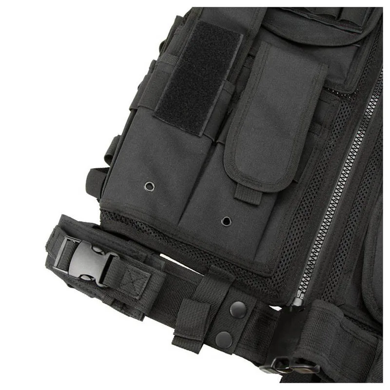 HTB1cyxBKVXXXXcNXVXXq6xXFXXXT