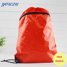 drawstring bag with zipper polyester drawstring bag with zipper drawstring bag with zipper pocket