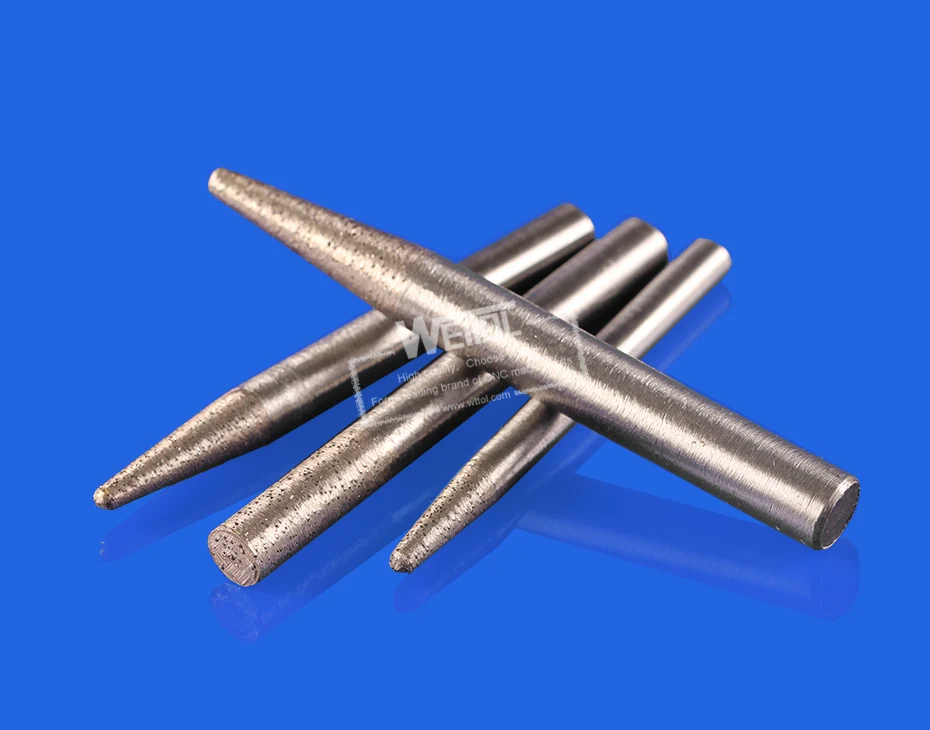 sintered stone bit_07