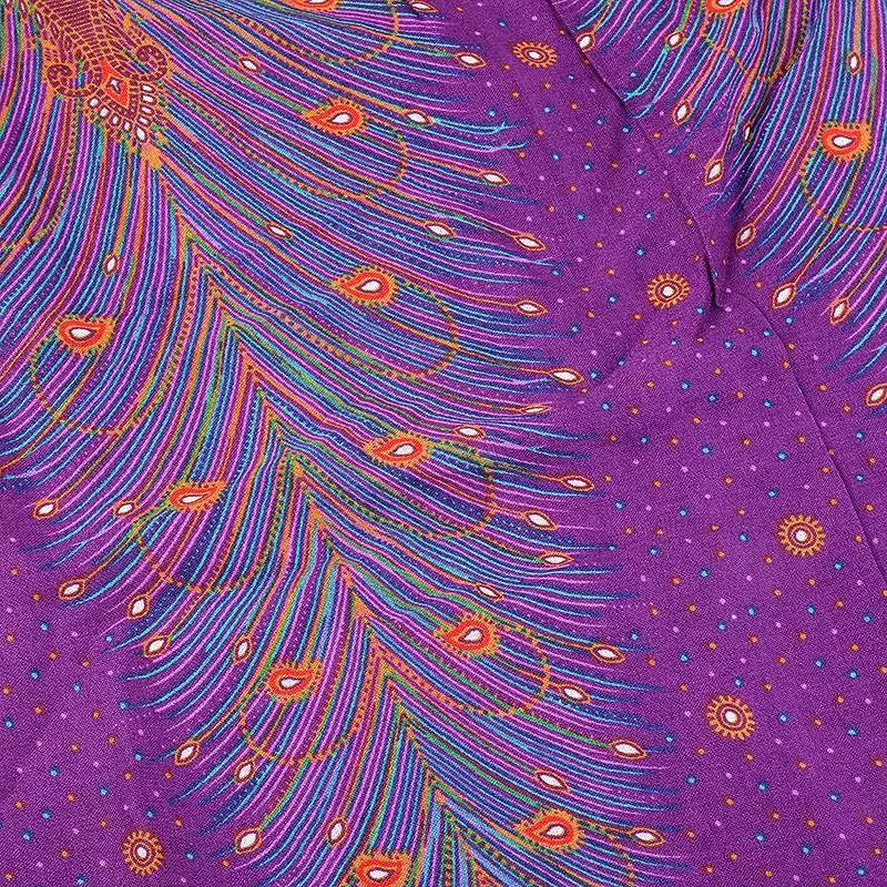 E111803C