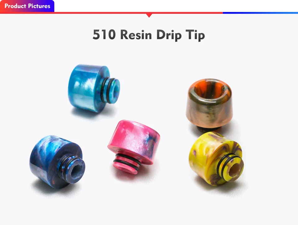 510-Resin-Drip-Tip-1_01