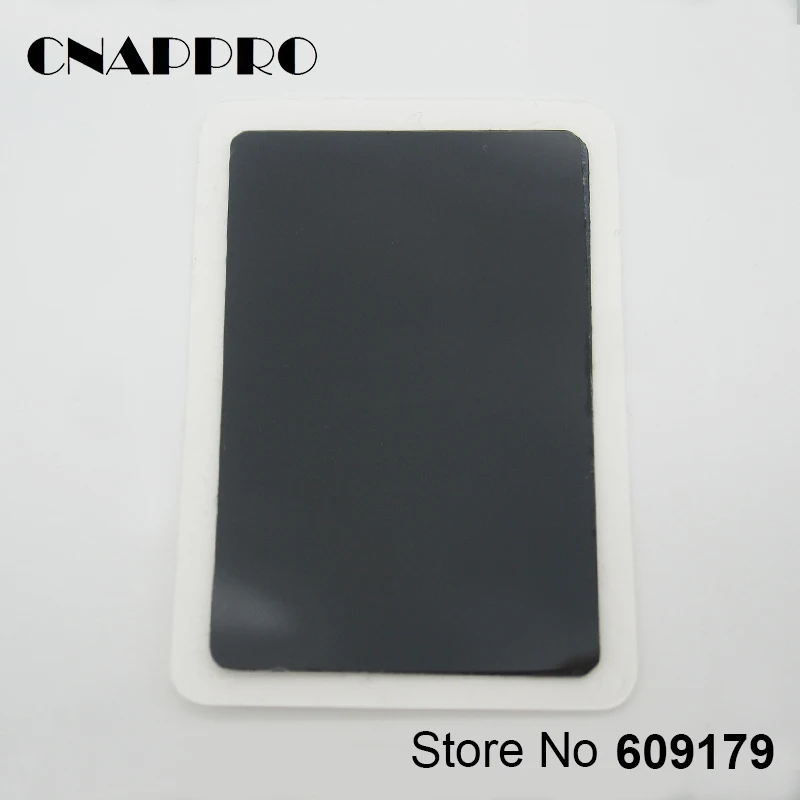 Kyocera Toner Chip A8