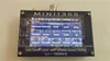 UV + HF Mini1300 4.3
