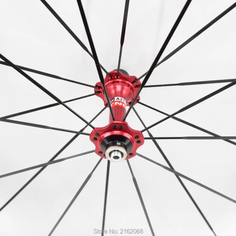 wheel-485-12