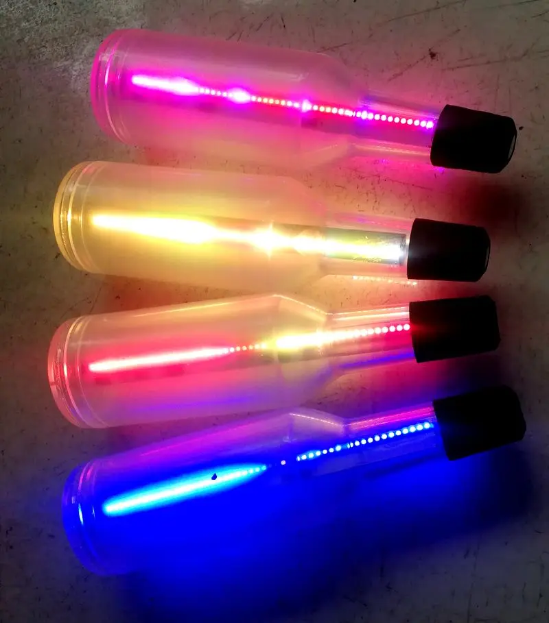 P003