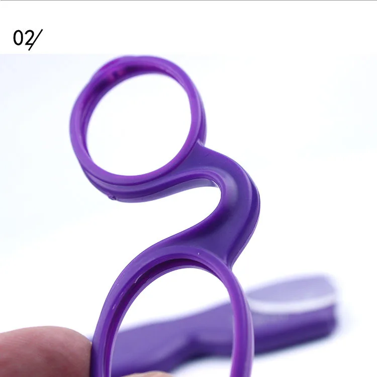 _3
