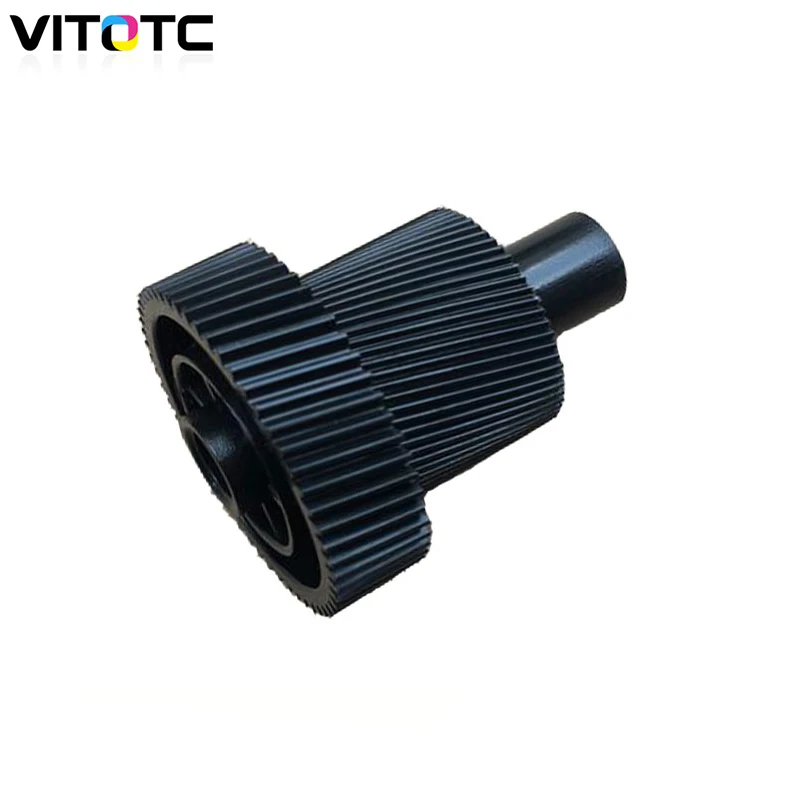 Детали для копировального аппарата Ricoh MP2352 MP2353 MP2852 MP2853 MP3352 MP3353 MP 2352 2353 2852 2853 3352 3353 |