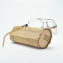 MINCL/ прогрессивные очки для чтения с мультифокусом, мужские и женские очки для пилота, фотохромные диоптрии, прогрессивные очки NX