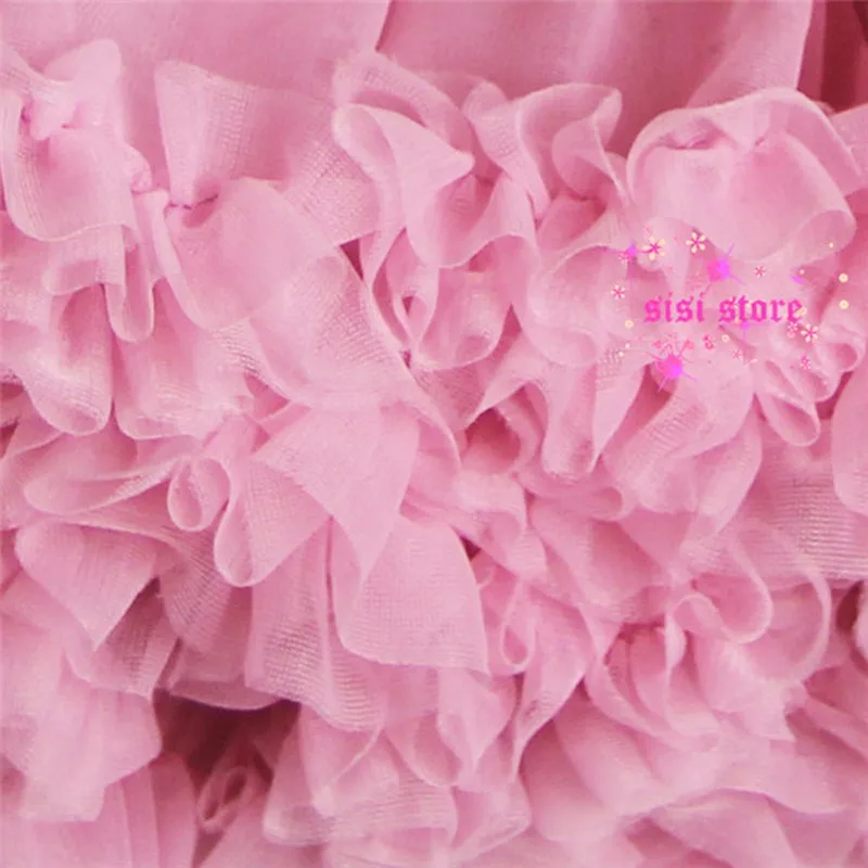 HTB1NE_oHpXXXXXGXFXXq6xXFXXXR