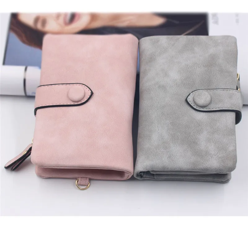 إمرأة اليس ماتي قصيرة صغيرة الطازجة طالب t لطيف Doka محفظة نسائية 2019 portafoglio دونا monederos الفقرة موهير إمرأة اليس ماتي قصيرة صغيرة الطازجة طالب t لطيف Doka محفظة نسائية 2019 portafoglio دونا monederos الفقرة موهير