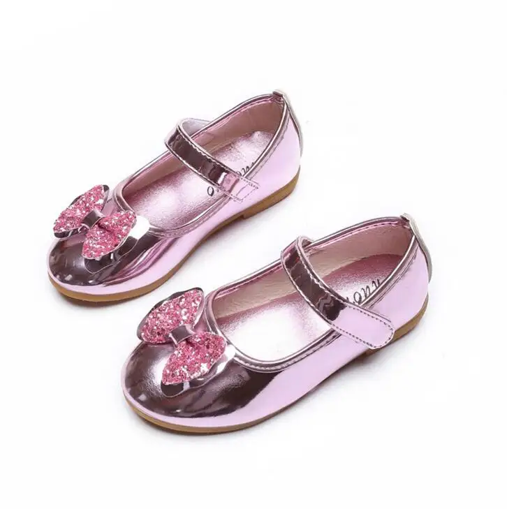aliexpress chaussure fille