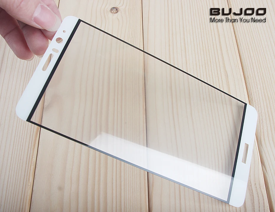 tempered glass for huawei mate 9 (3)