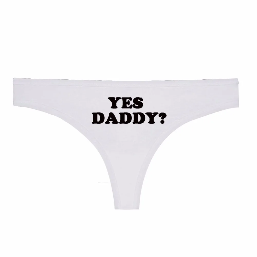 free funny womens underwear