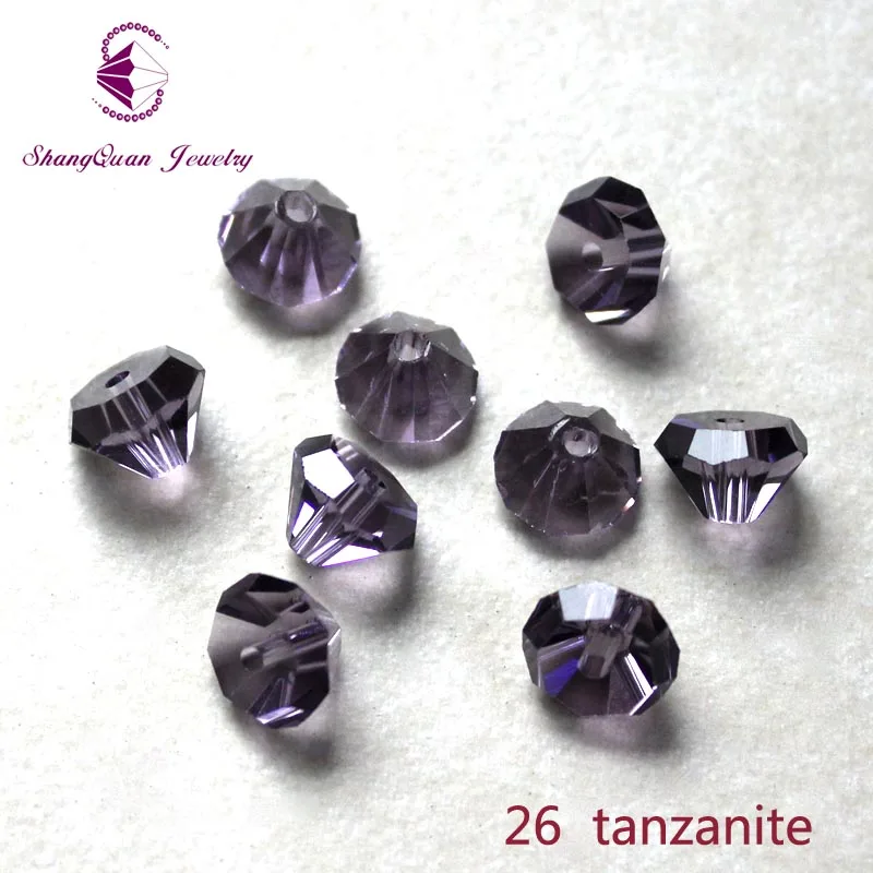 26